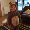 peter creese - @peter.creese - TikTok