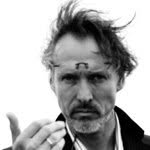 Peter J. Reese - @aaapex - Instagram