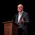 Peter Reese - @peter_reese42 - Instagram