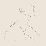 Peter reese - @reeseesthetics - Instagram