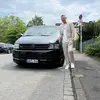 Peter Reese - @peterreese04 - TikTok