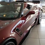 Peter Reese - @peter.reese.735 - Instagram