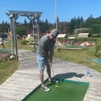 Peter Reese - Facebook