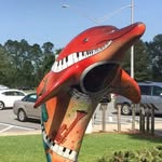 Peter Reese - @pet3088 - Instagram
