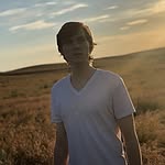 Peter Reese - @deliciouslydeceived - Instagram