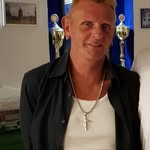 Peter Reese - @peter.reese - Instagram