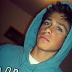 Peter Reese - @peterrrr.r - Instagram