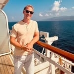 Peter Reese - @hash.tag.reese - Instagram