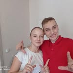 Peter Reese - @peterreese55 - Instagram