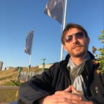 Peter Reese - @peterfloydreese - Instagram