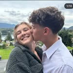 Peter Reese - @peterreese3 - Instagram