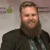 Peter Reese - @peterreese4 - TikTok
