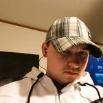Peter Reese - @peterreese1 - Instagram