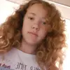 Peter Reese - @peterreese0 - TikTok