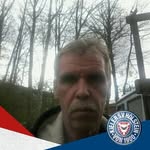 Peter Reese - @peter.reese.98 - Instagram