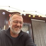Peter Reese - @peterreese34 - Instagram