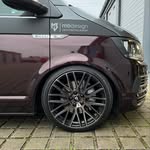 Peter Reese - @t6___p - Instagram