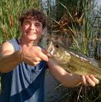 Peter Reese - Facebook
