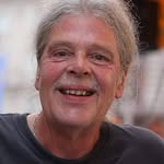 Peter Reese - @petergroovezzz - Instagram