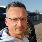 Peter Reese - @19peter_reese73 - Instagram