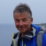 Peter Reese - @prickelpit007 - Instagram