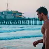 Peter Reese - @peter_reese - TikTok