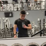 Peter Reeser - @peterreeser - Instagram
