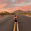 🌅 - @reese.peters - TikTok
