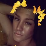 ⚜Reese Peters⚜ - @peter_reese - Instagram