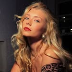 reese peters - @reesepeterss - Instagram