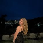 Reese Peterson - @reesepeterson3 - Instagram