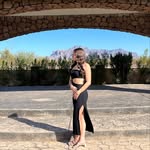 Reese - @reese.peterss - Instagram