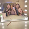Reese.peters - @reese.peters2012 - TikTok