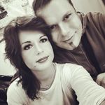 Peter Ismiregal - @peterismiregal - Instagram