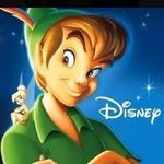Peter Pan - @peterpan_regalos - Instagram