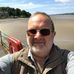 Peter Regal - Facebook