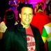 Peter Regal - Facebook