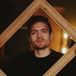 Peter Regal - @regal.peter - Instagram