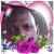 Peter Regal - @user301124891 - TikTok