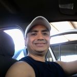Peter regal - @vicenregal - Instagram