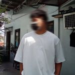 Peter Regala - @peter.regala - Instagram