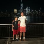 Peter Regala - @peterregala4 - Instagram