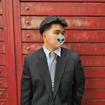 Peter Regala - @regala_peter - Instagram