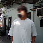 peter regala - @regala.peter - Instagram