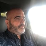 Peter Regalado Abad - @peterregaladoproducer - Instagram