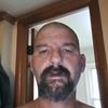 Peter Regallis - @peterregallis - TikTok