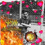 ❤️regalado❤️ - @peter.regalado.1610 - Instagram