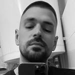 PÉ - @peter_regos - Instagram