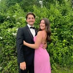 Pete Rego - @peter_rego3 - Instagram