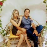 Peter Carlos Rego - @peterrego - Instagram